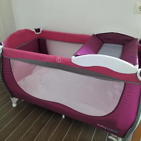 Villa Bursa Lux Nilufer