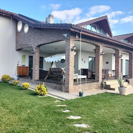 Bursa Lux *