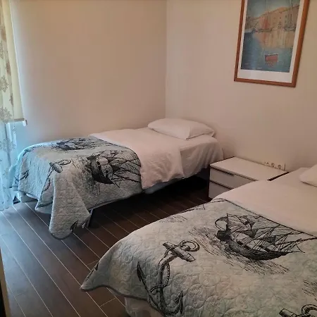 Bursa Lux Villa Nilufer