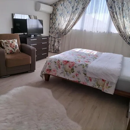 Bursa Lux *
