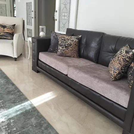 Bursa Lux