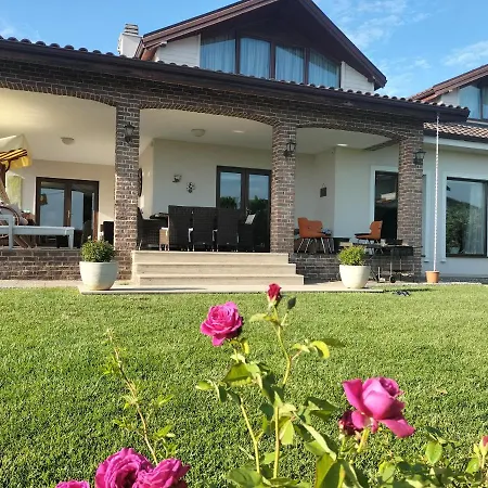 Bursa Lux
